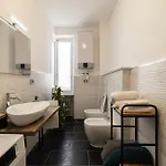 15 Apartmán