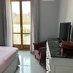 Apartmán 15 *