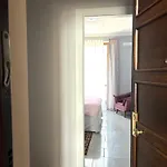 Apartmán 15 Turín