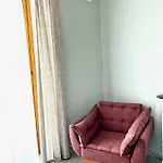 15 Apartmán *