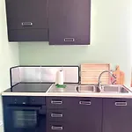 Apartmán 15 Turín