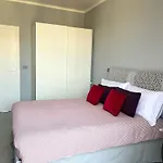 15 Apartmán