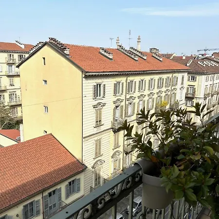 15 Apartman *