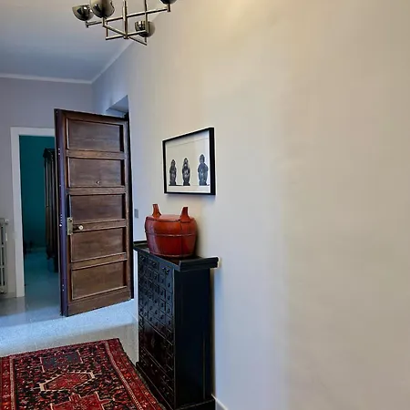 15 * Turin