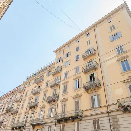 15 Turin