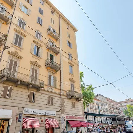 15 * Turin