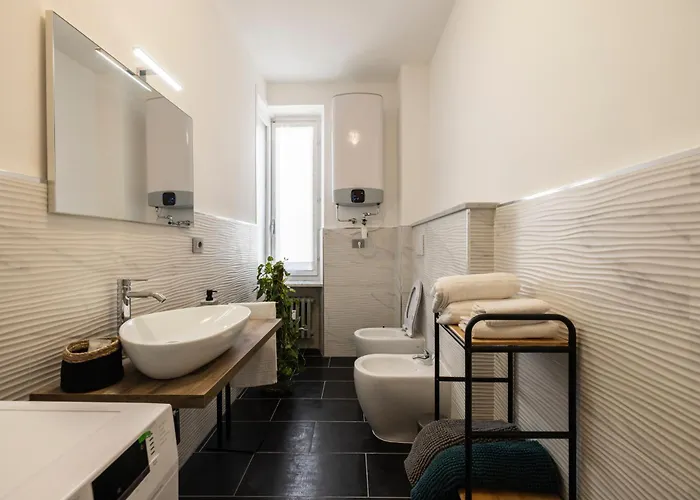 15 Apartamento