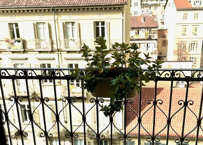 15 Apartamento
