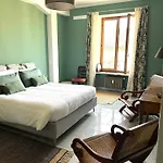 15 Appartement