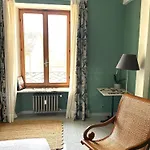Appartement 15 *