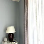 15 Appartement *