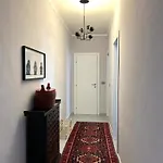 15 Appartement