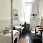 15 Appartement Turijn