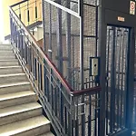 Appartement 15