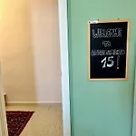 15 Appartement Turijn