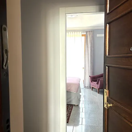 Appartement 15 Turin