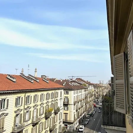 15 Turin